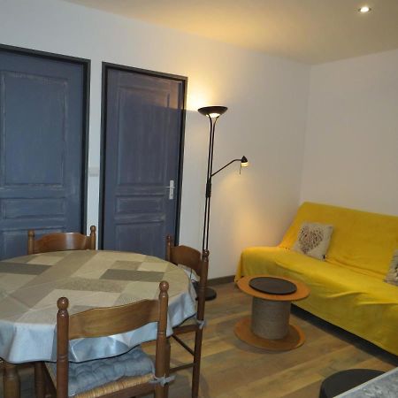 Chez Mirka 2 Chambres Criel-sur-Mer Eksteriør billede